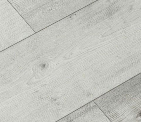 Ламинат Sensa Natural Edition 47265 Trogir