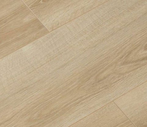 Ламинат Sensa Natural Edition 47266 Zadar