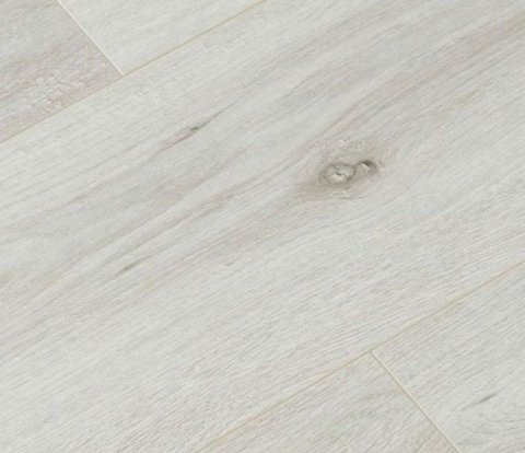 Ламинат Sensa Natural Edition 47268 Pula