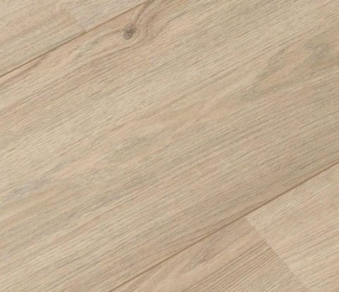 Ламинат Sensa Natural Edition 47273 Antibes