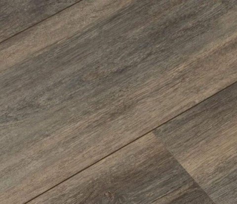 Ламинат Sensa Natural Edition 47274 Valence