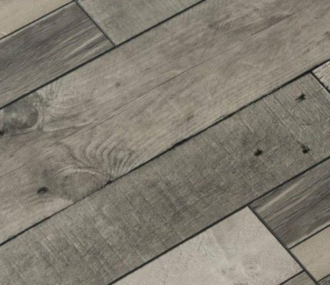 Ламинат Sensa Natural Edition 47275 New York