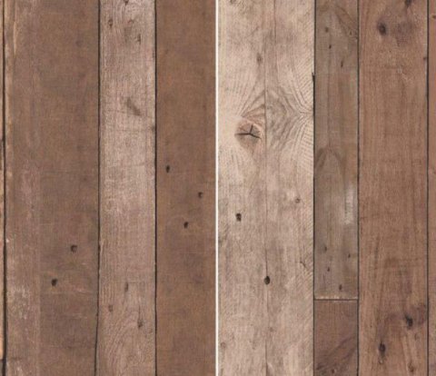 Ламинат Sensa Natural Edition 47276 Chicago