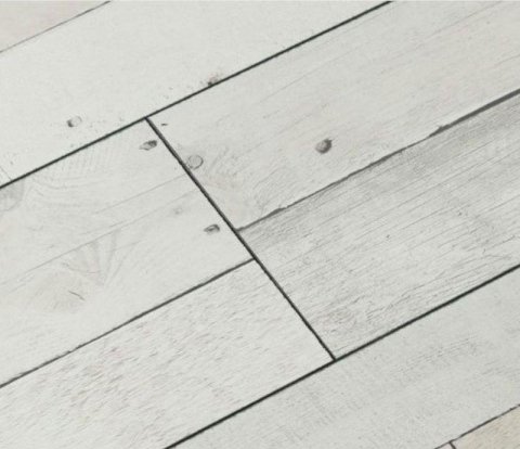 Ламинат Sensa Natural Edition 47277 Seattle