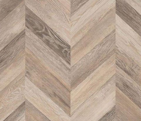 Ламинат Sensa Urban Ultimate 47280 Tokyo