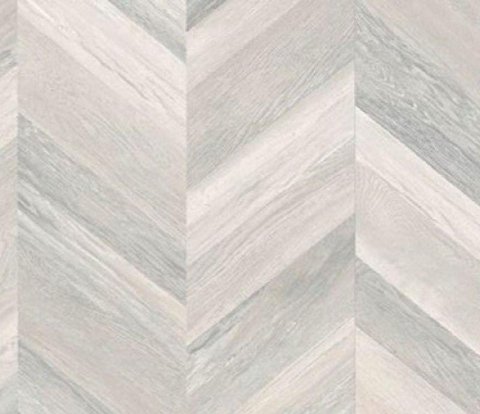 Ламинат Sensa Urban Ultimate 47281 Osaka