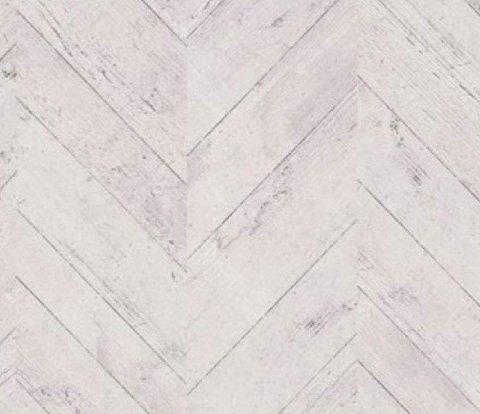 Ламинат Sensa Urban Ultimate 47282 Seoul