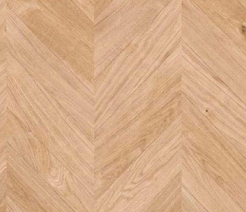 Ламинат Sensa Urban Ultimate 47283 Beijing