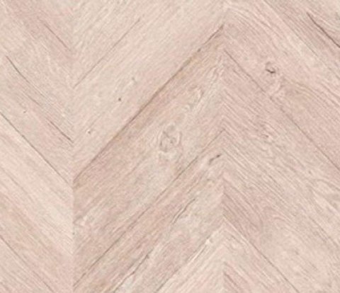 Ламинат Sensa Urban Ultimate 47284 Hongkong