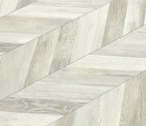 Ламинат Sensa Urban Ultimate 47285 Bangkok