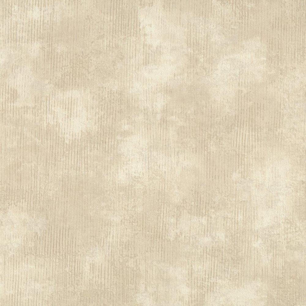 Обои Limonta Metropole 47306L