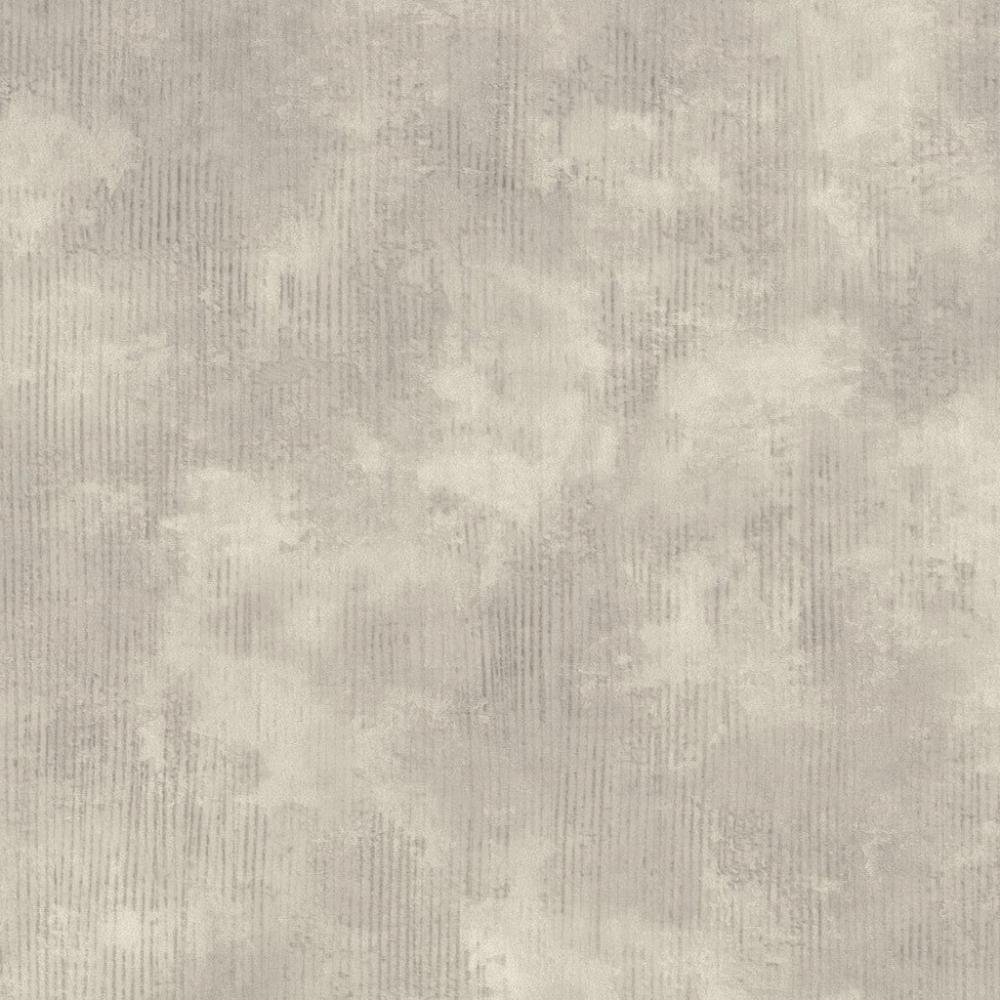 Обои Limonta Metropole 47307L