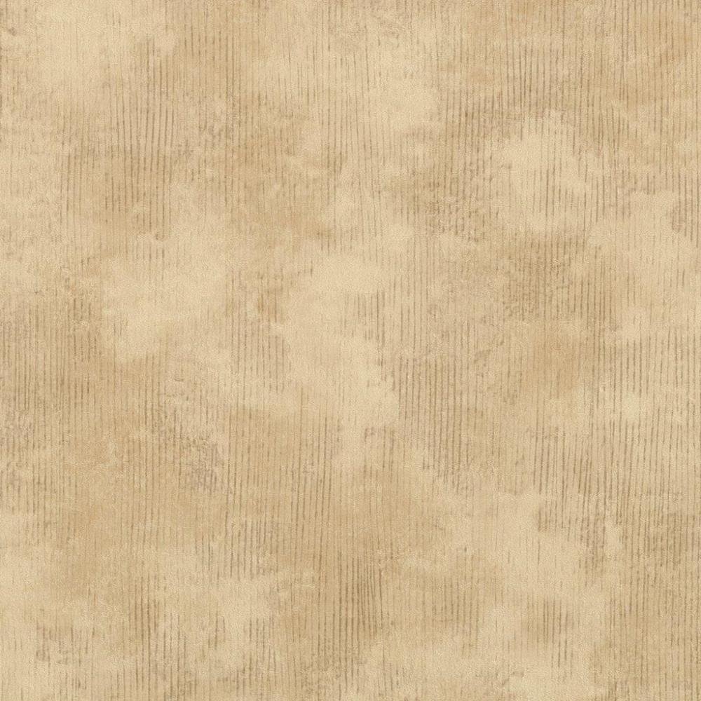 Обои Limonta Metropole 47308L