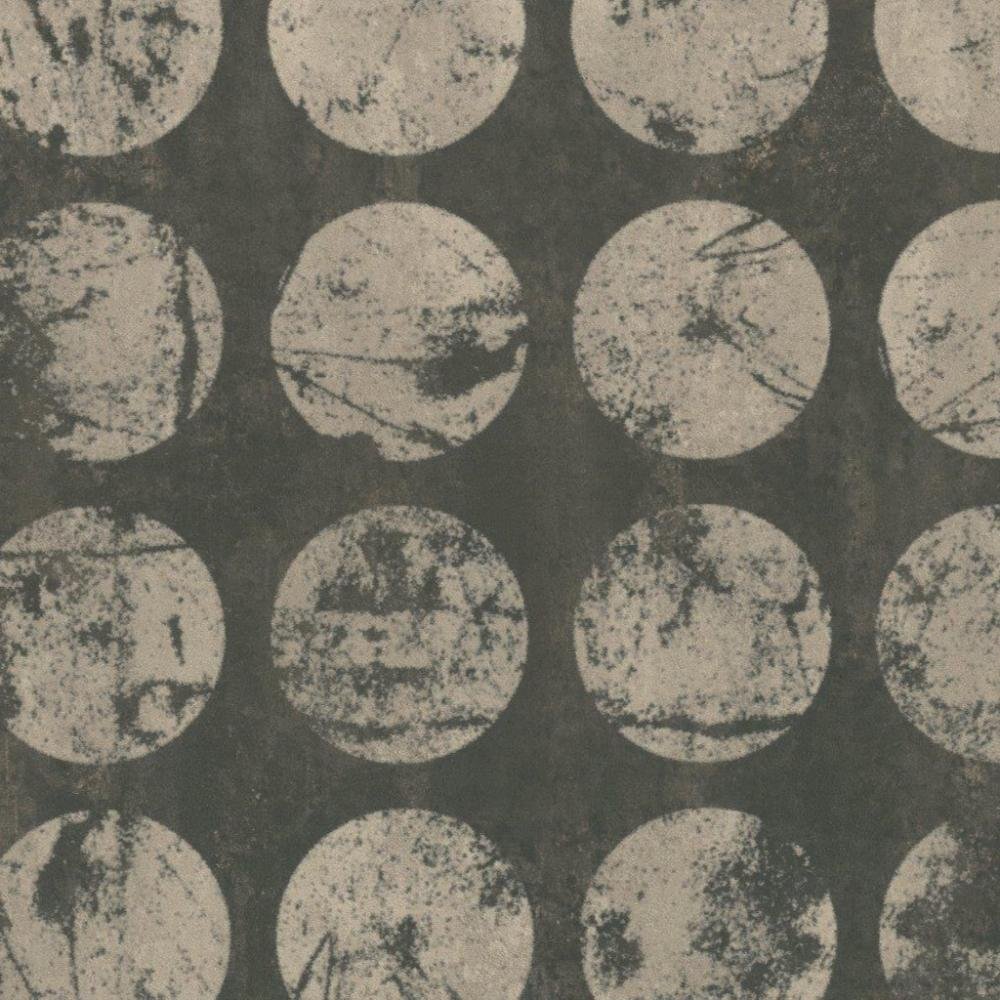 Обои Limonta Metropole 47407L