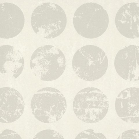 Обои Limonta Metropole 47411L