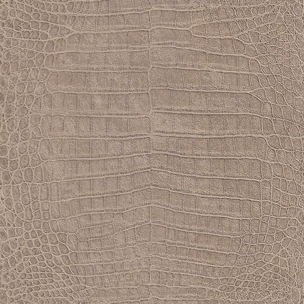 Обои Rasch Mandalay 474138