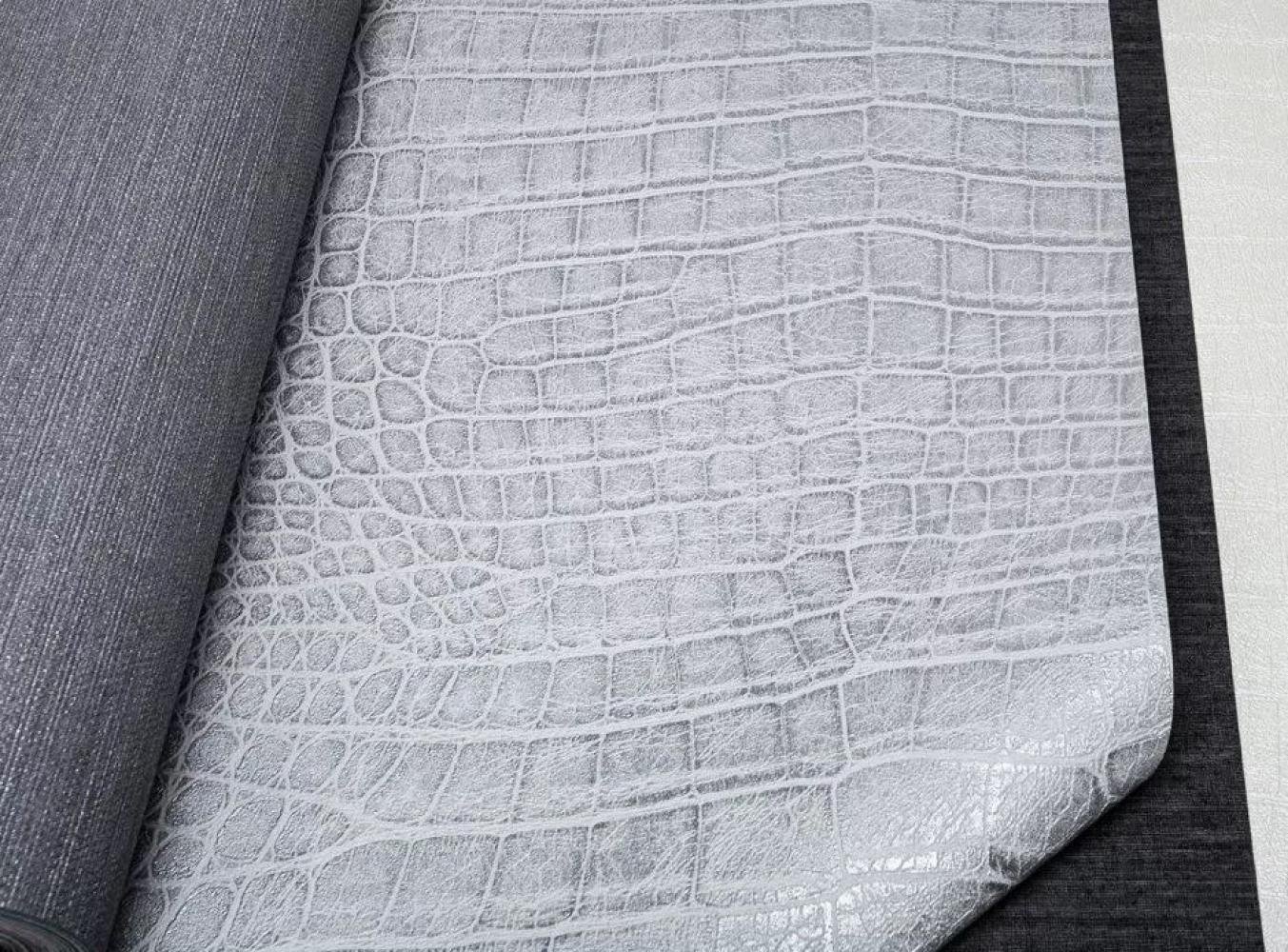 Обои Rasch Mandalay 474145