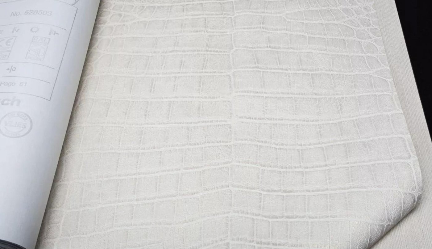 Обои Rasch Mandalay 474152