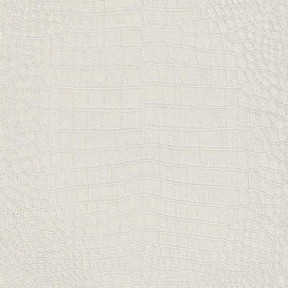 Обои Rasch Mandalay 474169