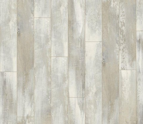 Ламинат Kronotex Amazone D 4754 Дуб Хелла