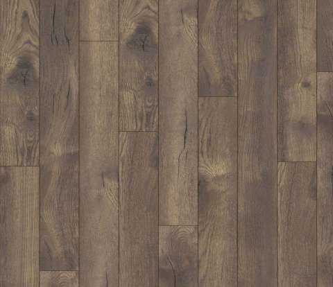 Ламинат Kronotex Amazone D 4766 Дуб Петерсон темный