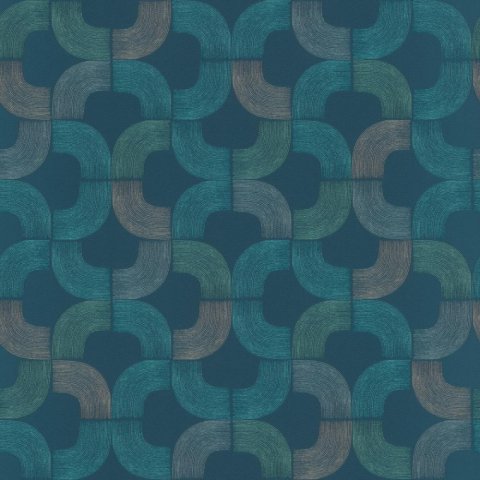 Обои Rasch Salsa 477320