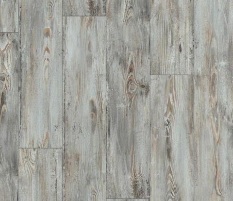 Ламинат Jangal State Park Line Plus 4779 Сосна Гаральд