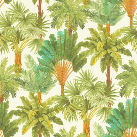 Обои Rasch Salsa 478235