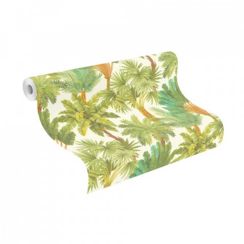 Обои Rasch Salsa 478235