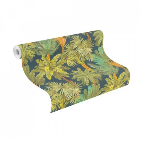 Обои Rasch Salsa 478242