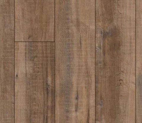 Ламинат Super Solid D 4784 Дуб Гала коричневый