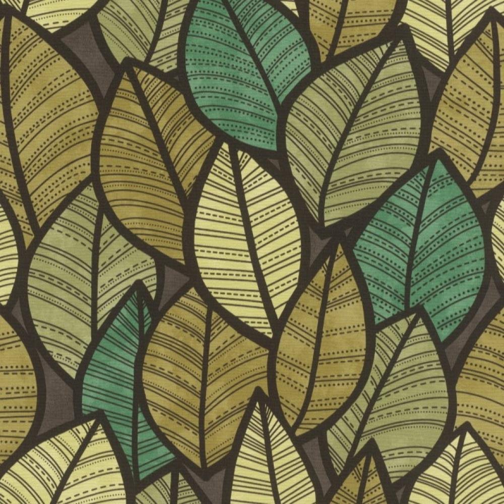 Обои Rasch Salsa 480115