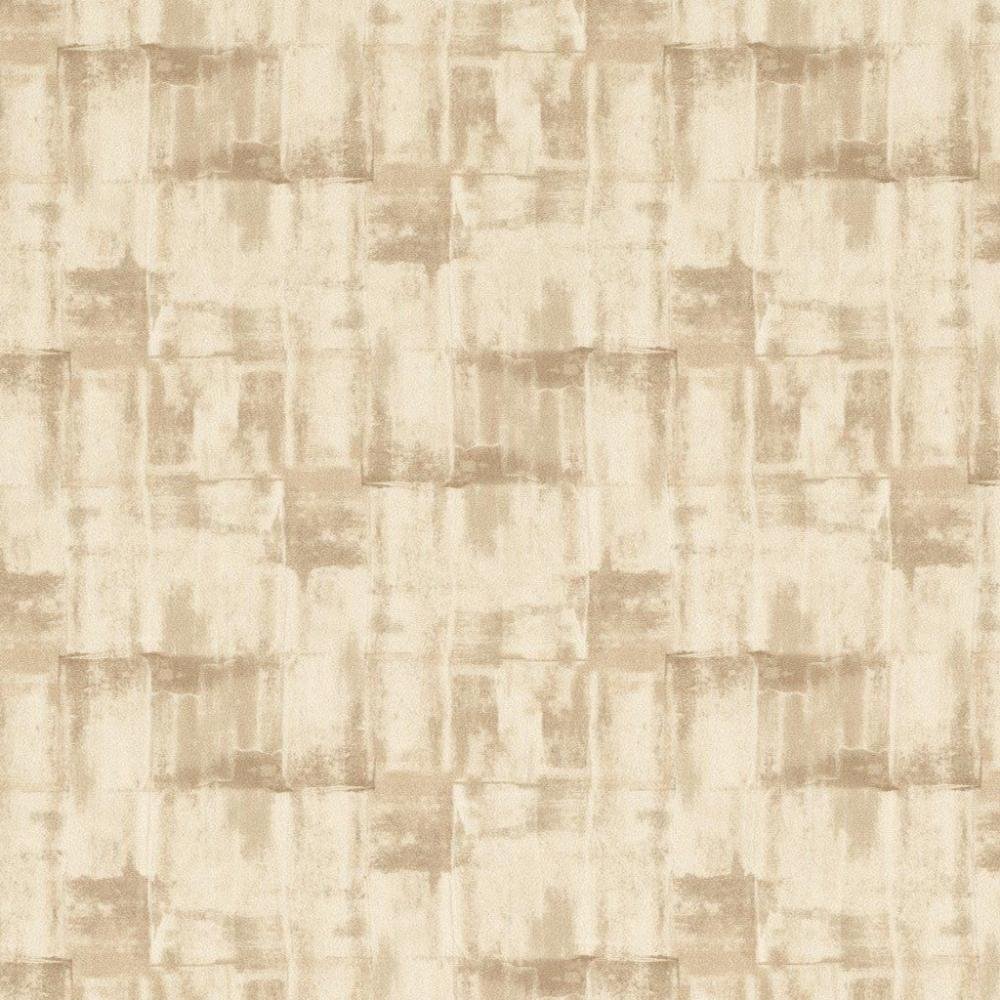 Обои Limonta Metropole 48102L