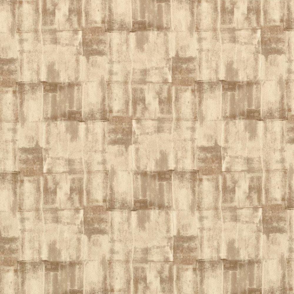 Обои Limonta Metropole 48112L