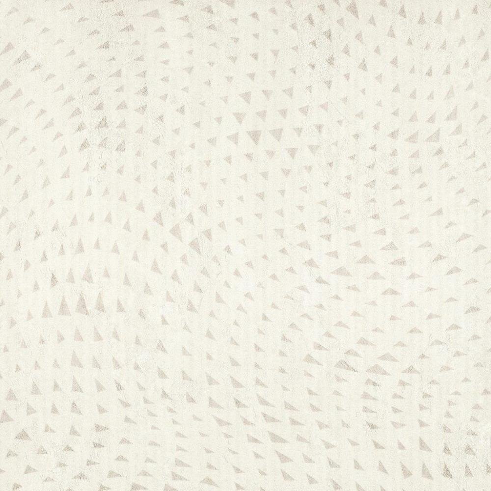 Обои Limonta Metropole 48211L