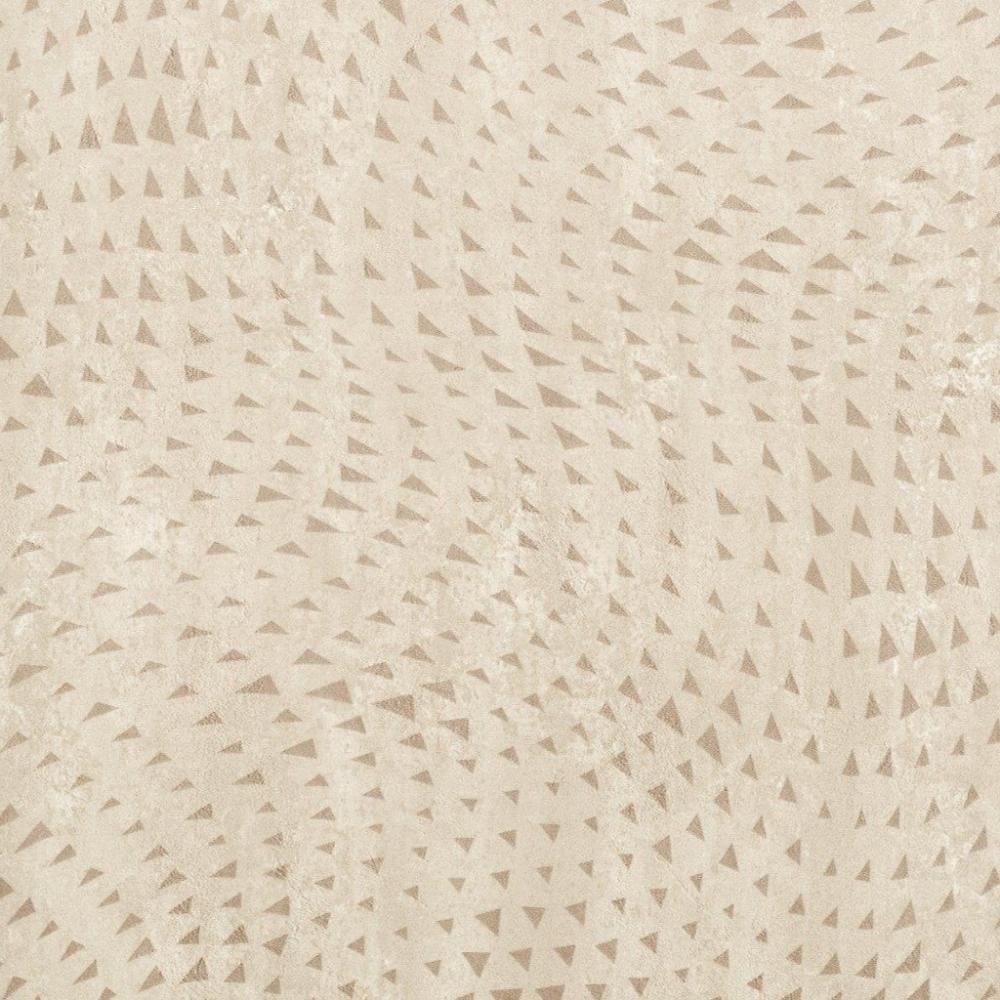 Обои Limonta Metropole 48216L