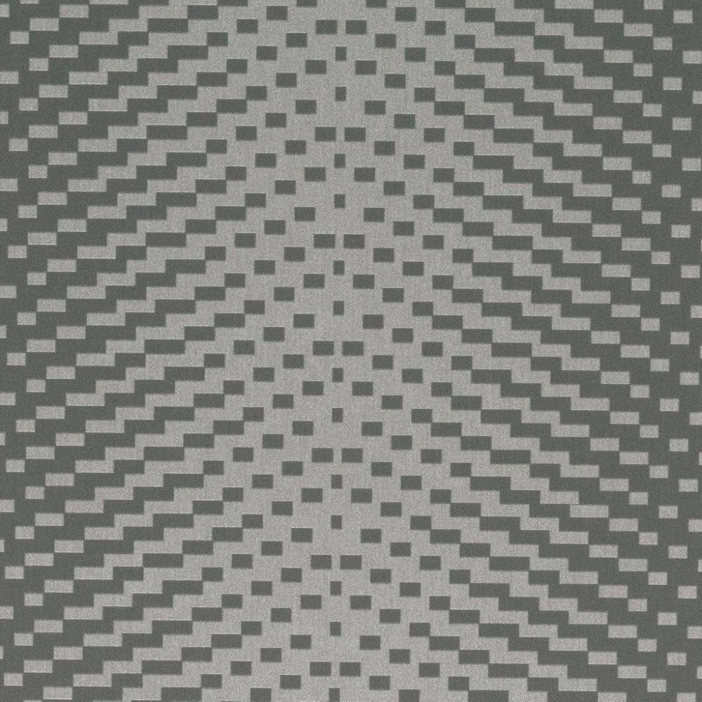 Обои Limonta Metropole 48417L