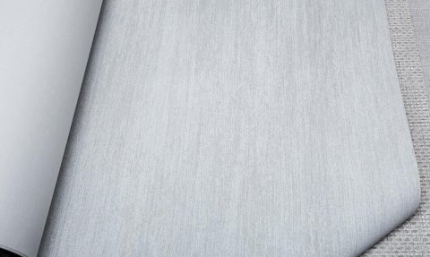 Обои BN Timeless Stories BN 48493