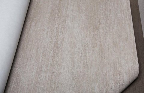 Обои BN Timeless Stories BN 48501