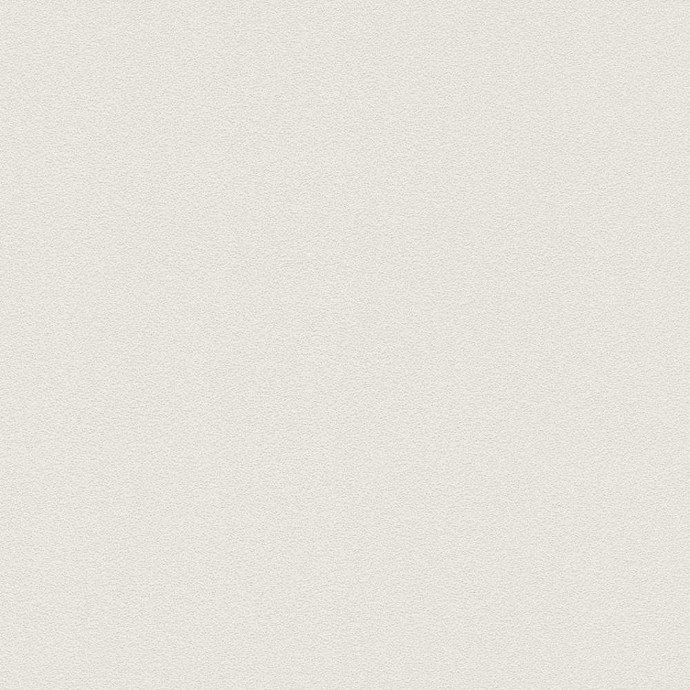 Обои Rasch Kids Teens 3 489507