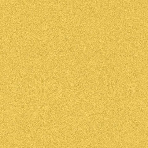 Обои Rasch Kids Teens 3 489514