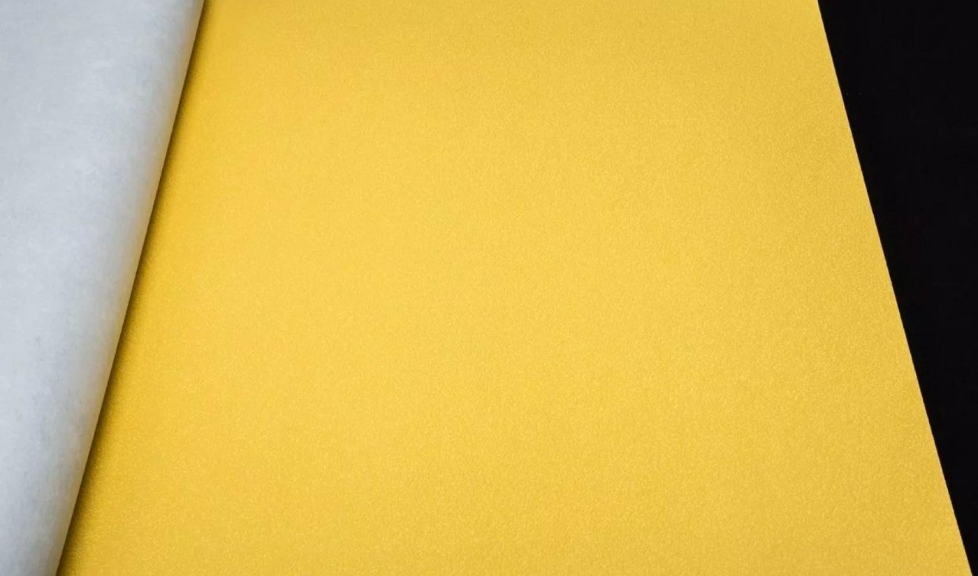 Обои Rasch Kids Teens 3 489514