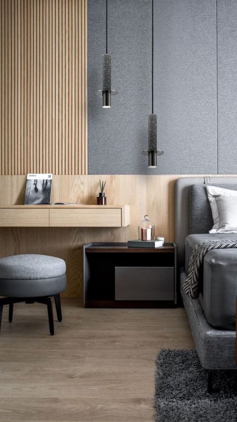 Подвесной светильник Milosh Tendence 0886PL-1BK