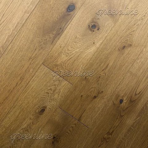 141 Майорка Вилладж