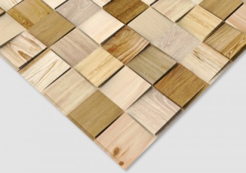 Тестовый товар