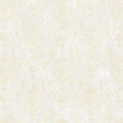 Обои Bernardo Bertolucci Blue Azzurra Blue 5001-2