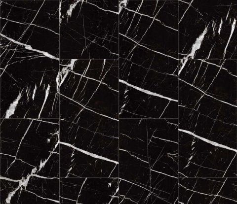 Виниловая SPC плитка Noventis Asgard 5001 Хольда