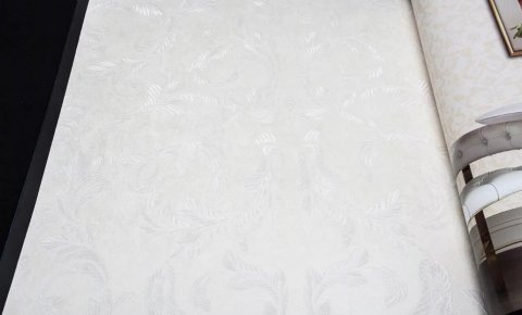 Обои Bernardo Bertolucci Blue Azzurra Blue 5002-2