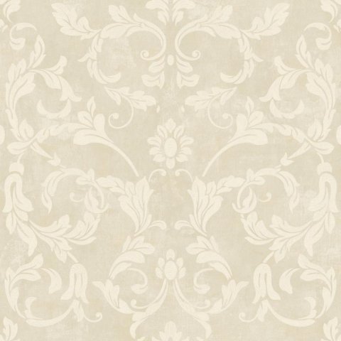 Обои Bernardo Bertolucci Blue Azzurra Blue 5002-3