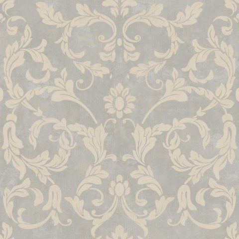 Обои Bernardo Bertolucci Blue Azzurra Blue 5002-4